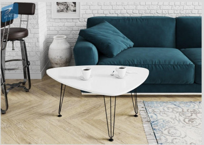 Журнальный стол №13