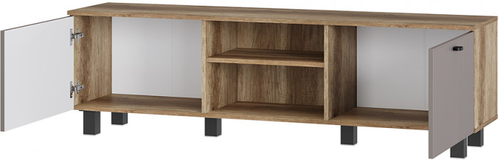 Гостиная Олива. Комплект 2