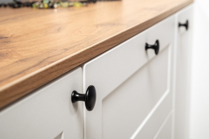 Остин Прихожая 20, цвет белый шагрень/дуб крафт золотой, ШхГхВ 160х54,3х229,6 см., универсальная сборка