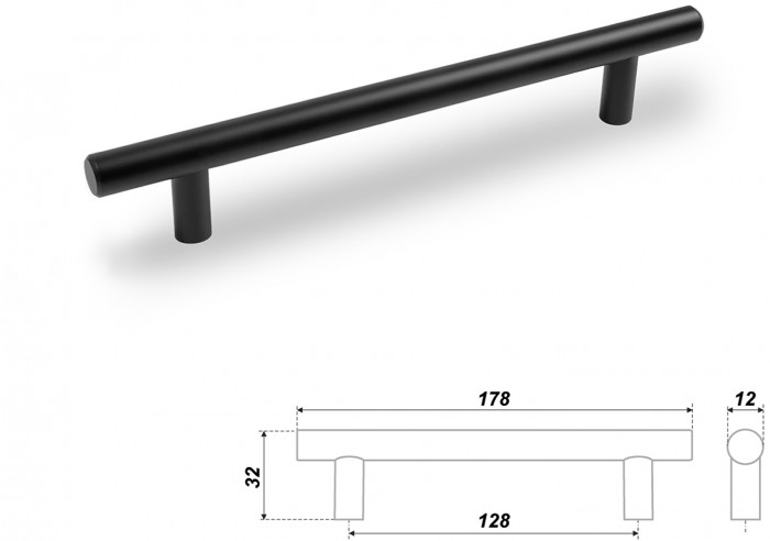 Стол обеденный раскладной с ящиком 6-02.120ТМдубсон, цвет дуб сонома, ШхГхВ 120х57х75 см., 60х57х75 см. сложенный