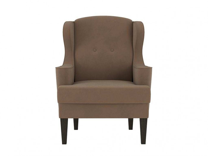 Кресло Элегия луна 25