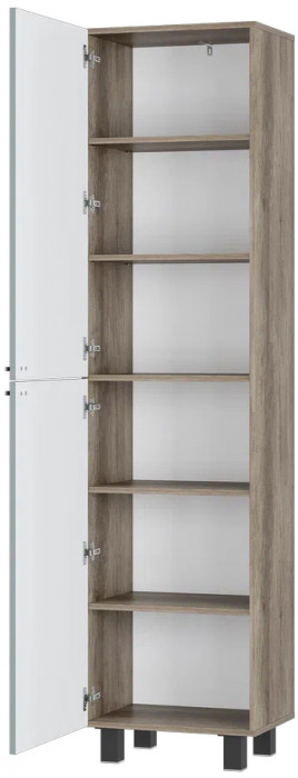 Прихожая Олива. Комплект 4