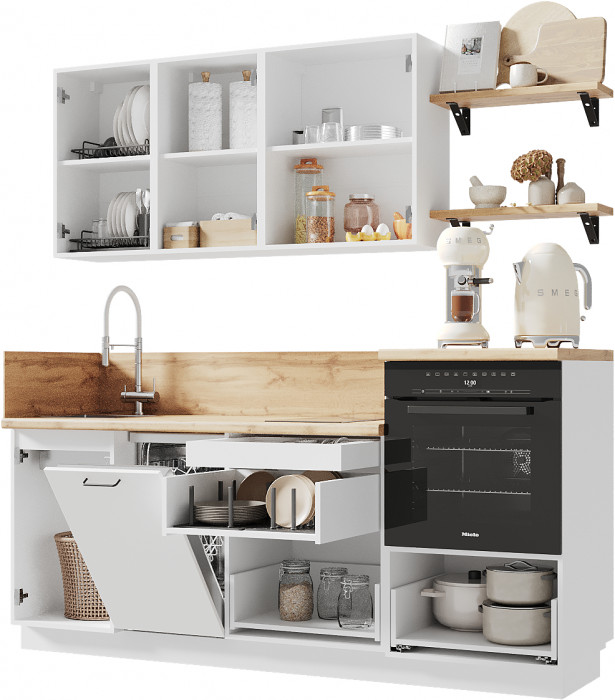 КГ 2100 Эмаль, Олива  Арника РМ