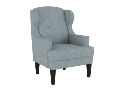 Кресло Элегия шерлок 975