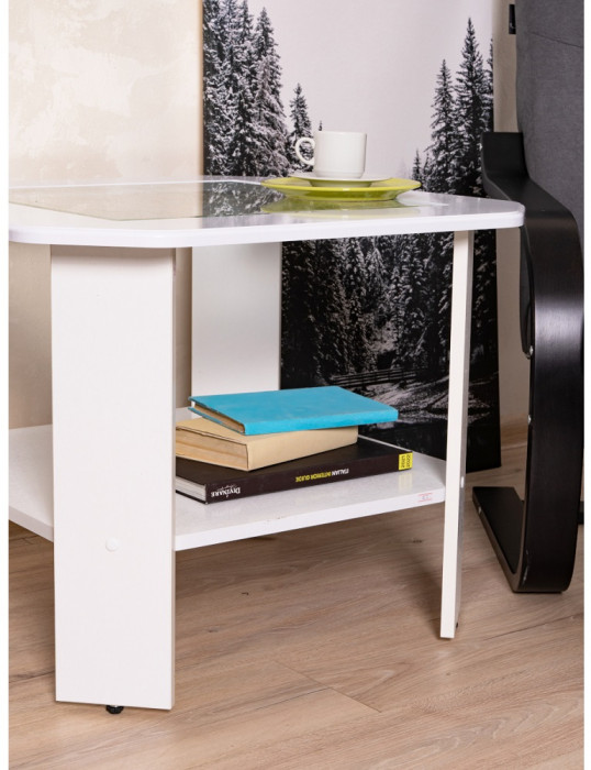 Столик журнальный Виктория 35