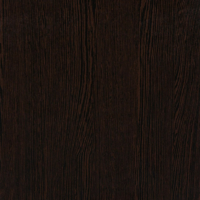 Кровать с ящиками 1400 + угловой шкаф Стандарт, венге