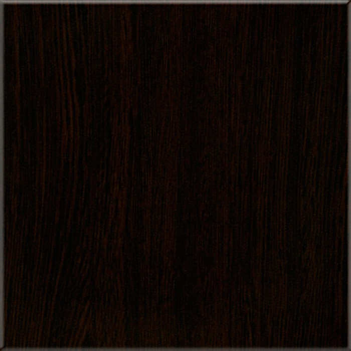 Два стола компьютерных С-МД-СК11-1, венге/белый шагрень