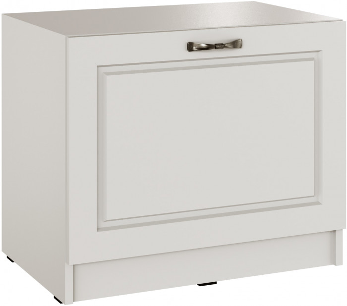 Тумба 600 Апполия, Кашемир/Сантьяго софт