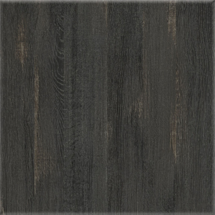 Трувор 13.206 Шкаф-стеллаж + 13.306 Комод с витриной, дуб гранж песочный/интра