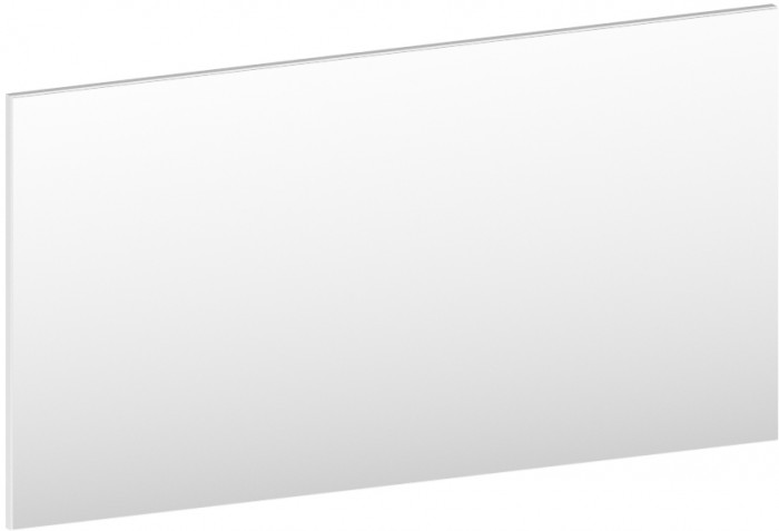 Модульная Прихожая Эмэ, набор №3, Графит/Графит золото, Simple 27