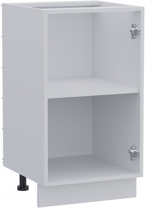 КГ ШН 450 Олива/Белый гладкий Арника РМ