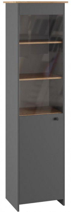 Детская Теодора. Комплект 2