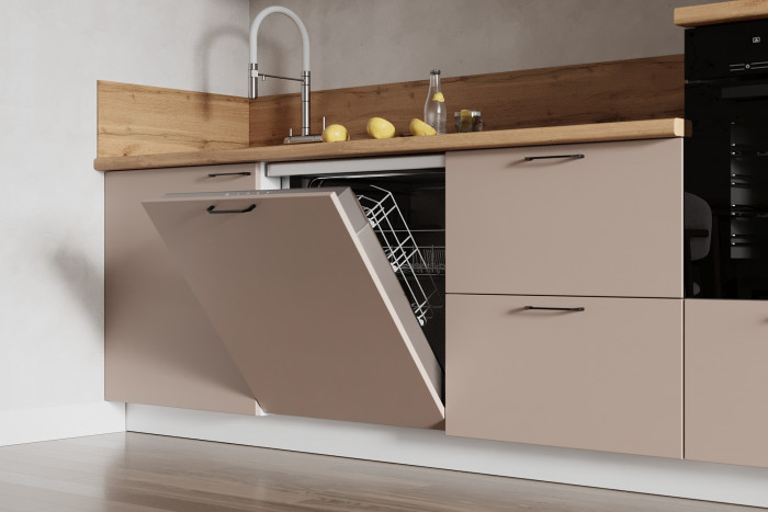 КГ 3000 Эмаль, Крем  Арника РМ в.3