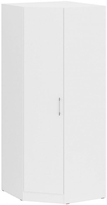 Спальня Стандарт 2-0800, белый