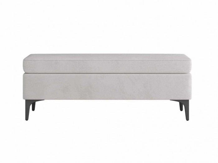 Пуф Оазис Ультра Смог