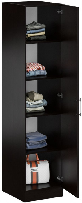 Стандарт Пенал, венге