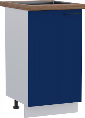 КГ ШНМ 450 Ежевика/Белый гладкий Арника РМ