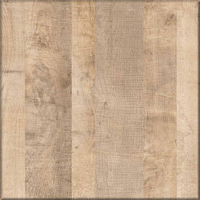 Трувор 13.241.03 Тумба для обуви + 13.307.02 Комод с ящиками, дуб гранж песочный/интра