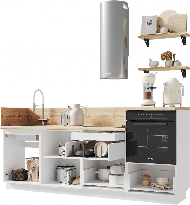 КГ 2400 Эмаль, Олива  Арника РМ в.6