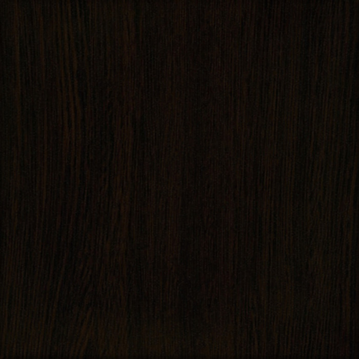 Прихожая П-6 Компоновка № 02, цвет венге/фасады МДФ белое дерево фрезеровка ромб, ШхГхВ 120х35х200 см.