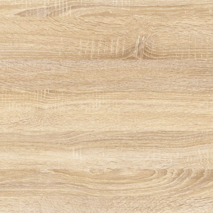 Стандарт Шкаф 2-х створчатый, дуб сонома