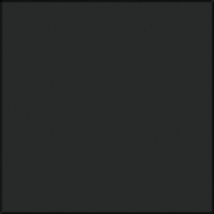 КР100 Два стола компьютерных Комфорт 12.71, цвет дуб крафт серый/шёлковый камень/антрацит/тёмно-серый, ШхГхВ 233,4х60,2х165,4 см., НЕ универс. сборка