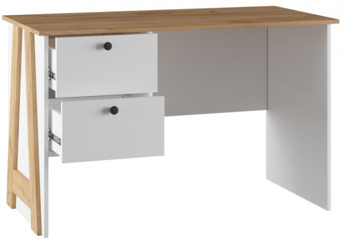 Детская Теодора. Комплект 1