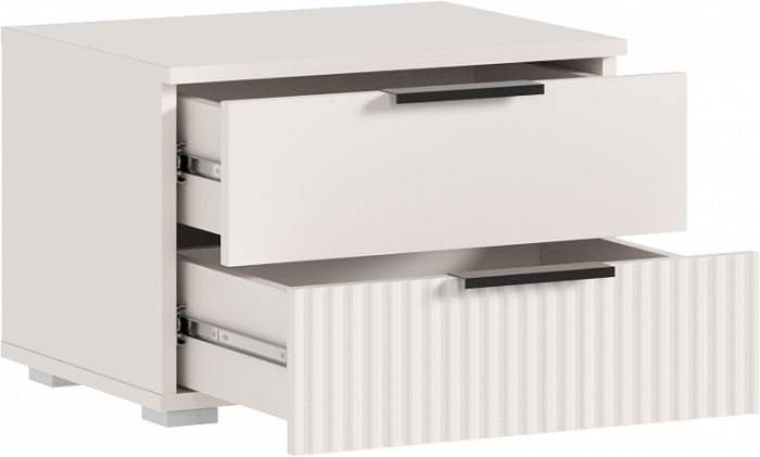 Модульная спальня Марвэл, Кашемир