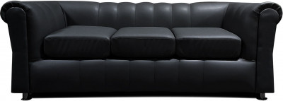 Диван Брайтон 3-х местный