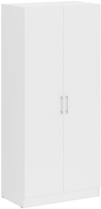 Спальня Стандарт 2-1200Я, белый