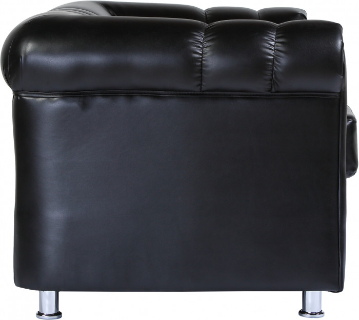 Диван Брайтон 2-х местный