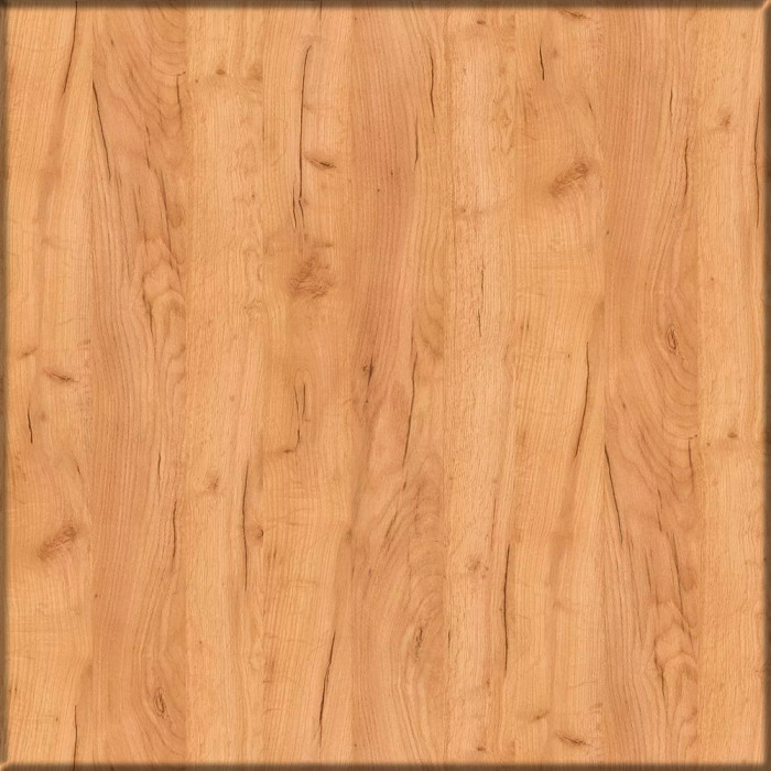 компьютерный стол Комфорт 12.77F + компьютерный стол Комфорт 12.77F, дуб крафт золотой/сатин