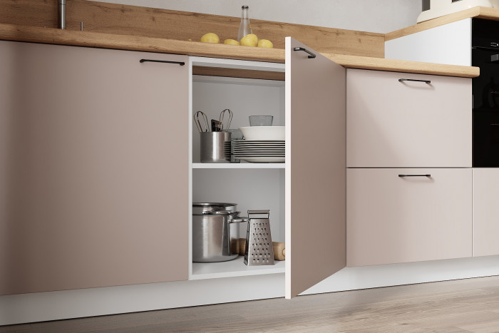 КГ 3000 ПВХ, Магнолия Арника РМ в.12