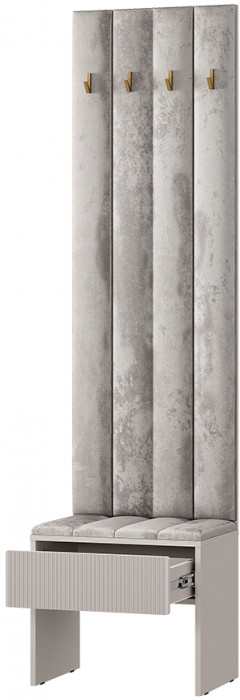 Прихожая Пандора. Комплект 8