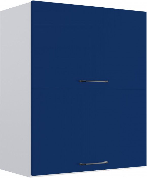 КГ ШВ2Г 600 Ежевика/Белый гладкий Арника РМ