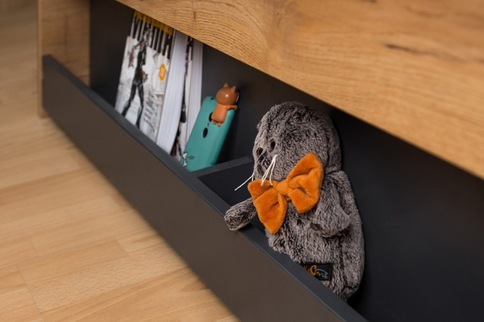 Молодежная Лойс. Комплект 3