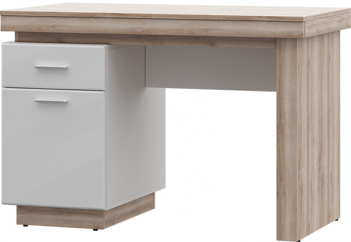 Детская Люмен. Комплект 2