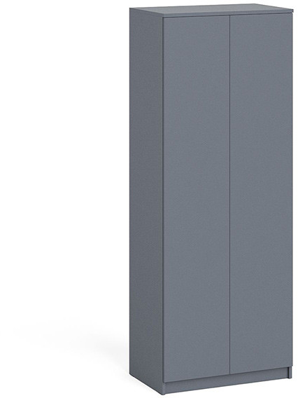 Мори Шкаф МШ800.1, графит