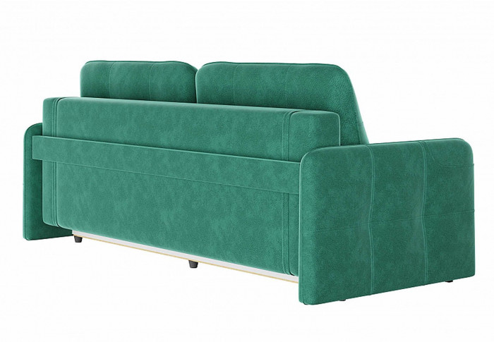 Диван Smart 1 СК Кашемир 672