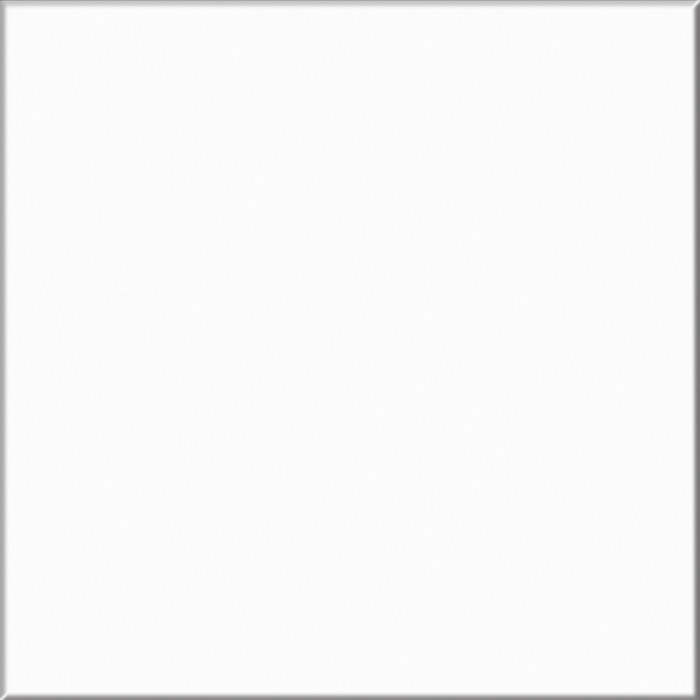 Прихожая П-6 Тумба, белая шагрень/фасады МДФ белое дерево фрезеровка ромб