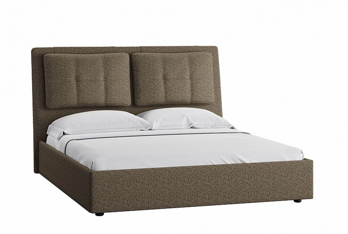 Кровать Ester 1800 модель 311 Анри 06
