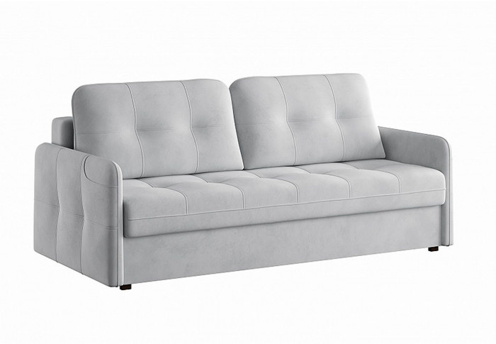 Диван Smart 1 СК Ультра Смог