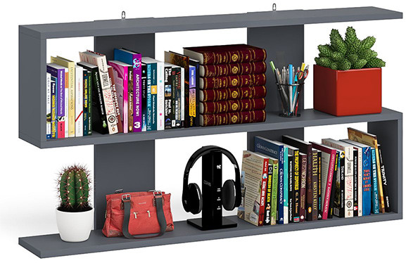 Мори Полка 1200, графит