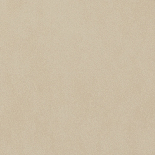 Кровать "Квадрат" арт.004 с настилом ЛДСП, 140х200 - Alysia 003