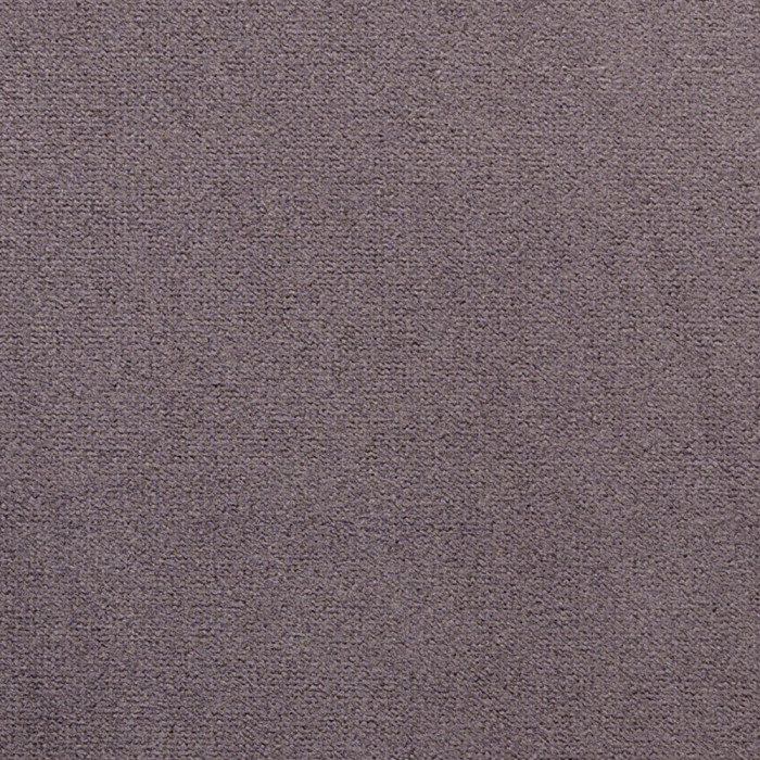 Валенсия Спальня 11.36.02 Кровать + ортопед, цвет ЛДСП белый шагрень/МДФ белый шагрень/ткань велутто 19, ШхГхВ 174х204х103,8 см., 1600х2000 мм, б/м