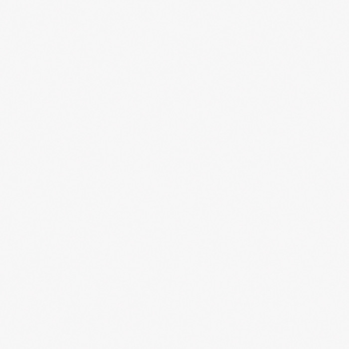 Валенсия Спальня 11.36.02 Кровать БЕЗ ортопеда, цвет ЛДСП белый шагрень/МДФ бел шагрень/ткань велутто 19, ШхГхВ 174х204х103,8 см., 1600х2000, б/м, б/о