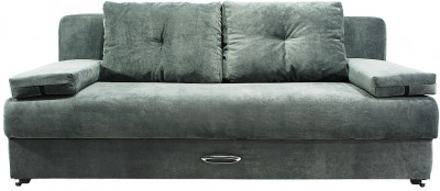 Амстердам Мини люкс