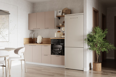 КГ 1950 Эмаль, Крем Арника РМ в.4