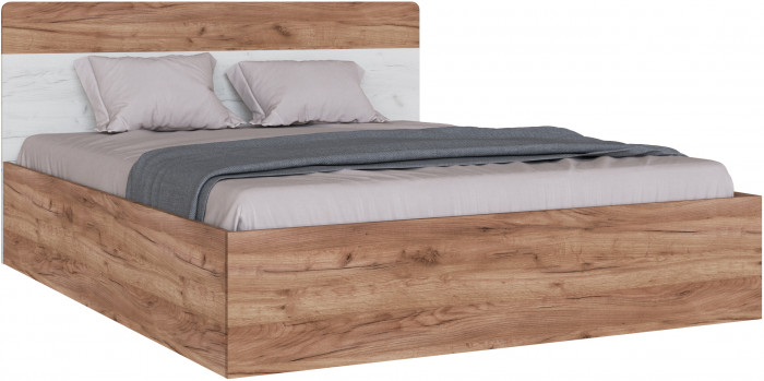 Модульная Спальня Вегас, композиция 1