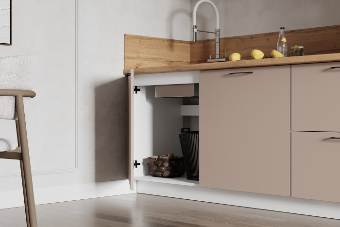 КГ 3000 Эмаль, Крем  Арника РМ в.7